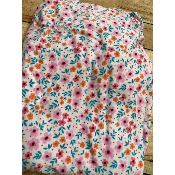 Posh Peanut Steffi Changing Pad Cover - Picture 2 of 2